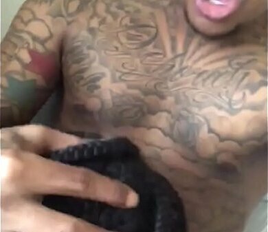 sucked until nutted mouth