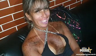 Sensacional primeira foda 2020,Bonequinha sado leva Namorado Comer Kely Pivetinha chupando Grelo Gigante