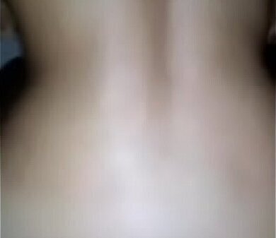 Chicos UPSIN Mazatlan.