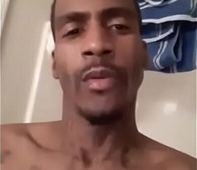 longfellow strokes before bath