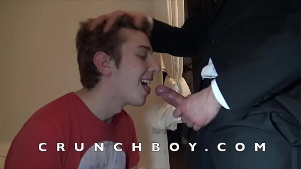 french tiwnk suck Roman cosla