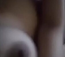 Malaysia Checkin Hotel