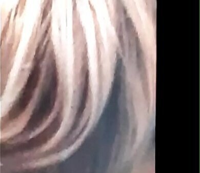 next door neighbor blackmailed