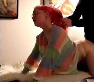 DISFRUTANDOLO (suscribete intercambiamos packs)