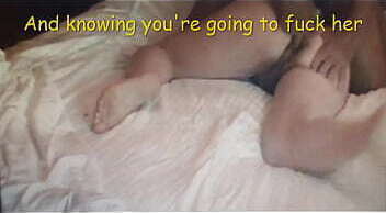 Jennifer needs black