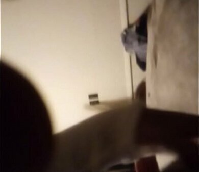 Famous Kelsey sucking dick