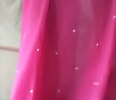 Myself video saree stripping