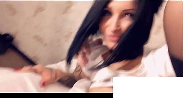 snapchat compilation: tinder meetings, orgy creampie