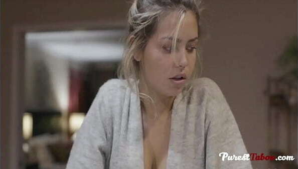 Fertility- Wife Will Anything