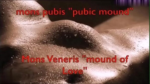 History Ancient Goddess Gape Aftermath Episode