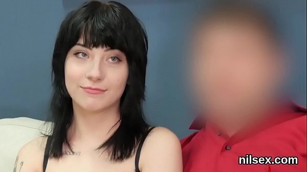 Spicy kitten taken butt hole asylum painful therapy