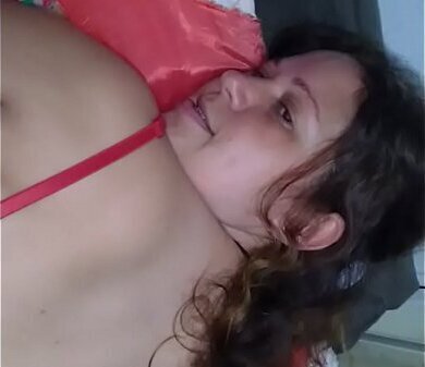 Passei natal fudendo gostoso