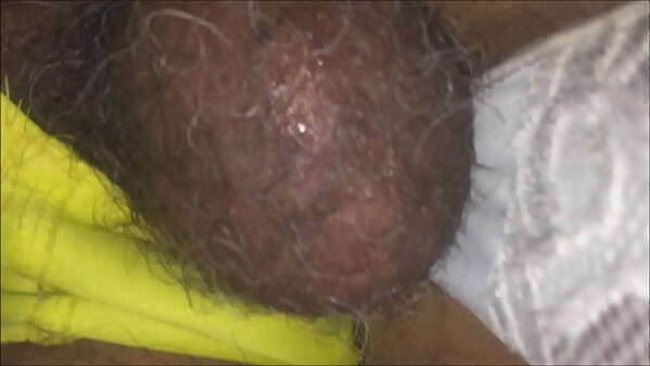 Cdzinha LimaSP Dando para dois ativo Calcinha Branca basica Colega trabalho11122019