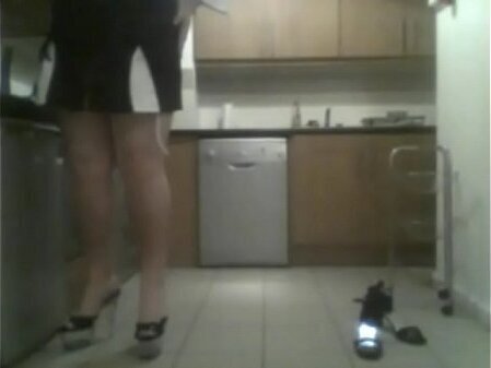 SlutWhoreNtertainer training slutty whore ass, enjoy leave dirty comments