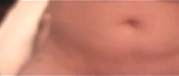 Couldn'_t Resist Fucking This Girl After Breakfast