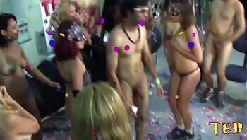 Carnated na borracharia o carnaval amador - Jane Rodrigues - Mary Rodrigues - Dhones Portella Productions - Loupan - El Caralhone - Agatha Indra - Capoeira Ator