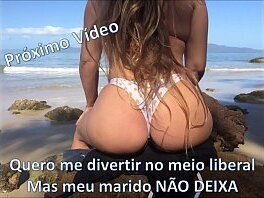 Kellenzinha Decimo Quarto Episodio da Primeira Temporada do Nosso Canal no YouTube &quot_Kellenzinha Sem Segredos&quot_ - Quero me Divertir no Meio Liberal mas meu Marido N&Atilde_O DEIXA