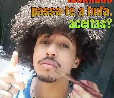 M&uacute_sica tocar parada