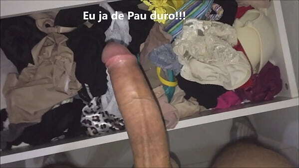 Cdzinha LimaSp Retorno casa coroa Colega Trabalho 05122019