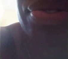 Milf Secret Desire Peeks Social