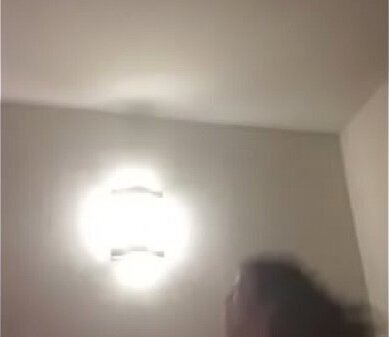 Sexy emily tight pussy