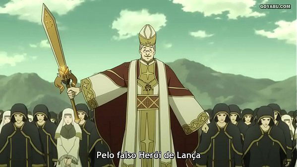 Jovens dando surra duro padre p&amp_d0fil0