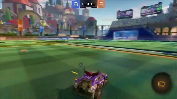 Preto fodendo m&atilde_e chegou j&aacute_ chingando piranhas