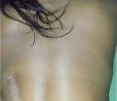 Foda novinha gostosa