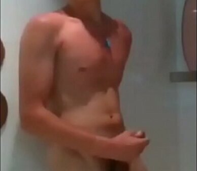 Twink Johnny Stone Compilation