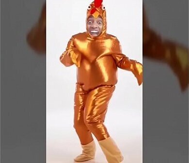 Funniest Porn (Funny Porn