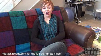 sweetie year olds first shoot