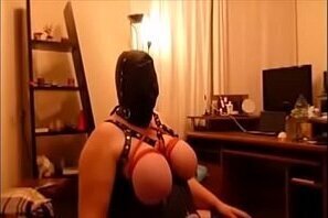 Deutsche Eutersau wird benutzt 2