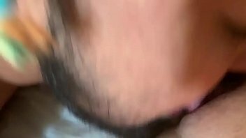 Pale ruby gets eatin Chillax