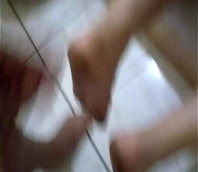 gordinho fode safada enfia dedos bate umapra