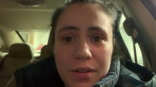 Getting Banged Sisters