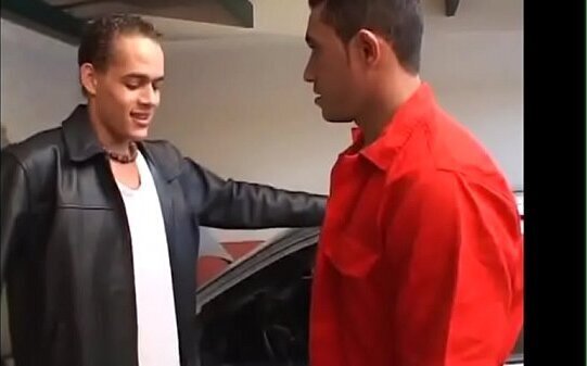 Edmilson Martins Ep01