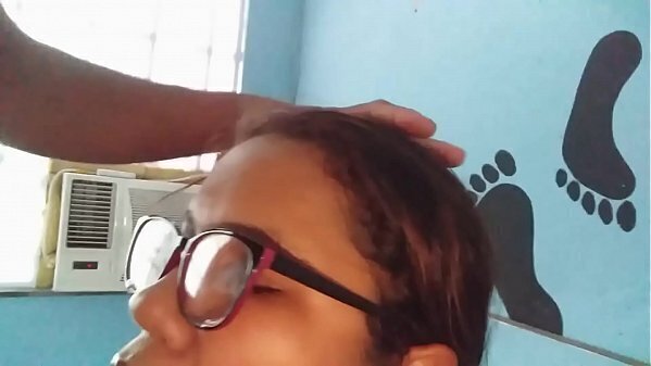 Gozando cara safada Suzy Furac&atilde_o