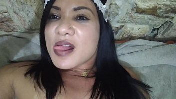 YouTuber de Pegadinhas me fez chamada de v&iacute_deo e acabou tocando uma