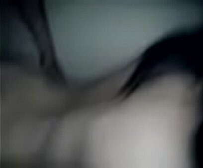 GEMIDOS INTENSOS MOTEL MARBELLA MONTERREY