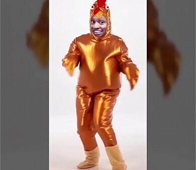 Funniest Porn (Funny Porn