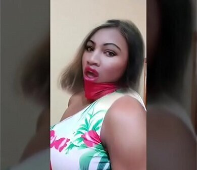 Indian Stepsister Naked Leaked Punjabi Porn Snapchat