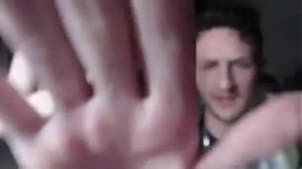 STRIP PAULA RODRIGUES