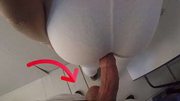 Horny Unknown Milf Touching Dick inside Subway Brazil liked!