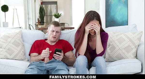 Sister helps Brother Slove Variable