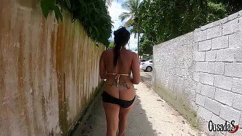 Cibele Pacheco conta sobre transa m&eacute_dico clinico geral