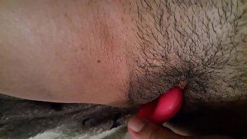 SHOW PARTICULAR PARA TODOS VOC&Ecirc_S