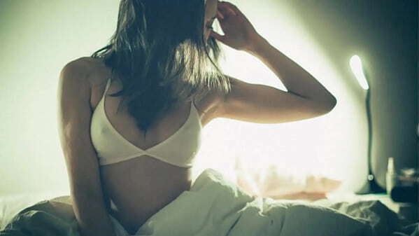 Video-Bonnie Anderson 2019