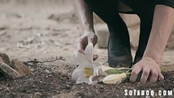 The Night They Came For Lacy- Pure Taboo