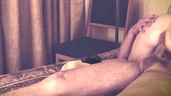 CherrySoda: The Vault Tapes - Vol.13