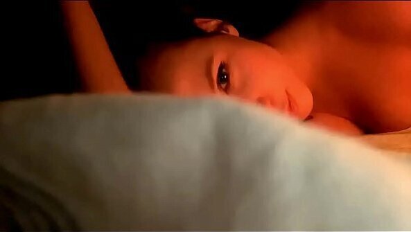 shaw serendeme black dress 2019-12-16